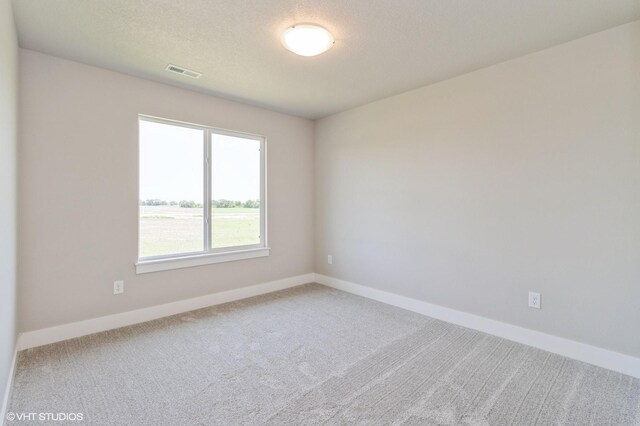 6806 SE 7th Ave, Pleasant Hill, IA 50327 - photo 17