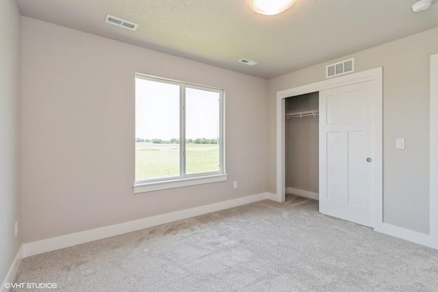 6806 SE 7th Ave, Pleasant Hill, IA 50327 - photo 18