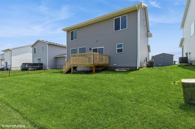 6806 SE 7th Ave, Pleasant Hill, IA 50327 - photo 20