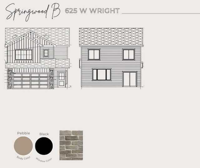 625 W Wright Rd, Norwalk, IA 50211 - view of miscellaneous listing collateral