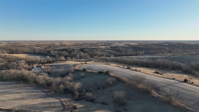 0000 Vermont Dr, Melcher-Dallas IA 52561 LAND for sale