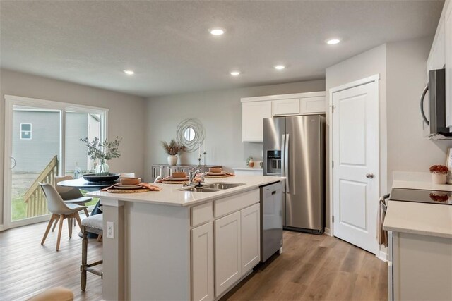 2821 Plum Dr, Norwalk, IA 50211 - photo 9