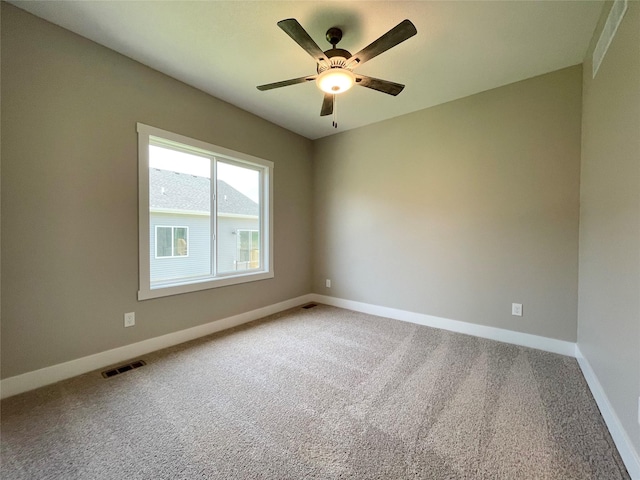 2921 Long Ave, Van Meter, IA 50261 - photo 9