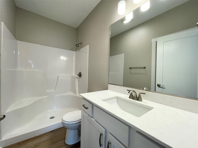 2921 Long Ave, Van Meter, IA 50261 - photo 10