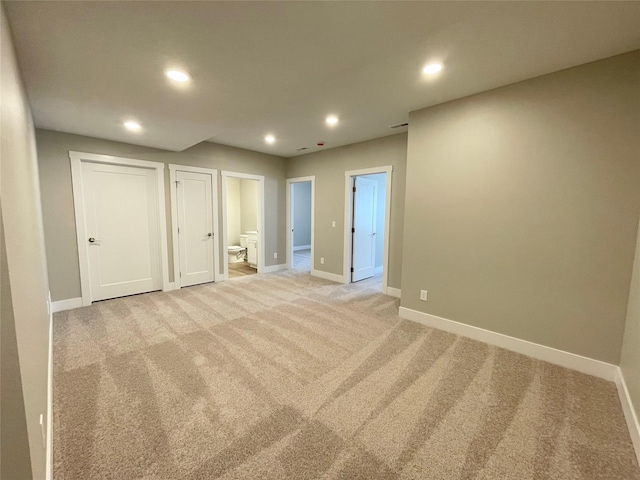 2921 Long Ave, Van Meter, IA 50261 - photo 13