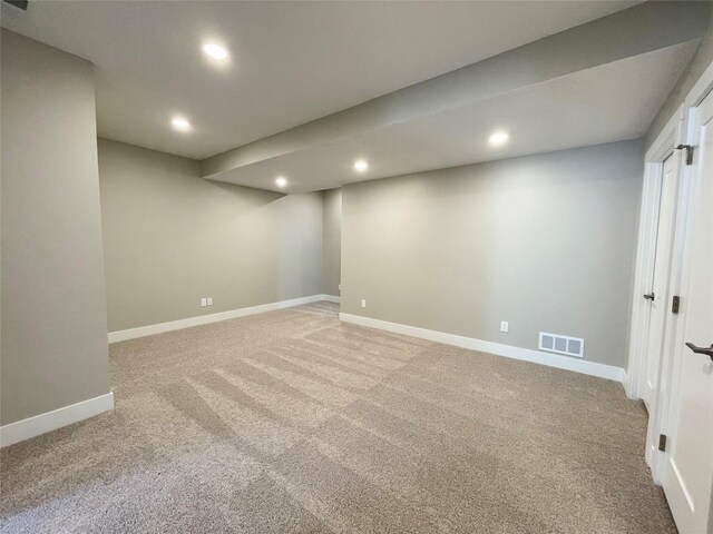 2921 Long Ave, Van Meter, IA 50261 - photo 14