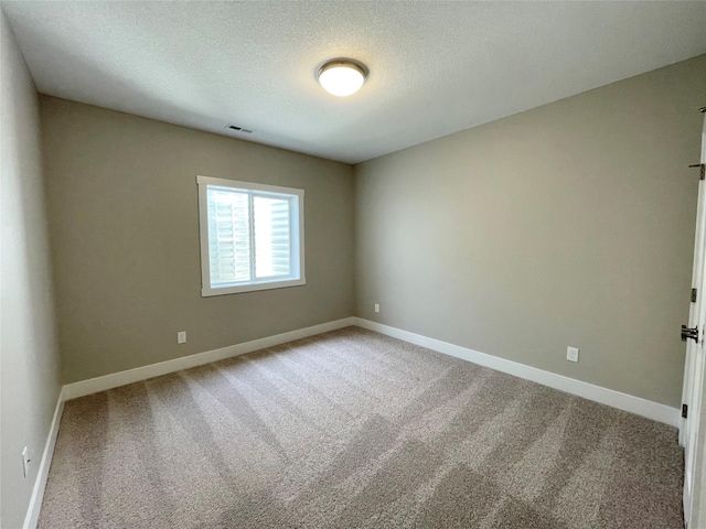 2921 Long Ave, Van Meter, IA 50261 - photo 15