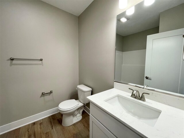 2921 Long Ave, Van Meter, IA 50261 - photo 16
