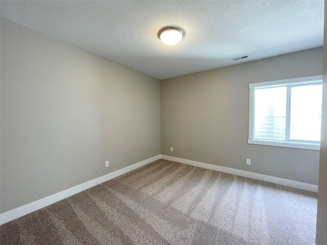 2921 Long Ave, Van Meter, IA 50261 - photo 17