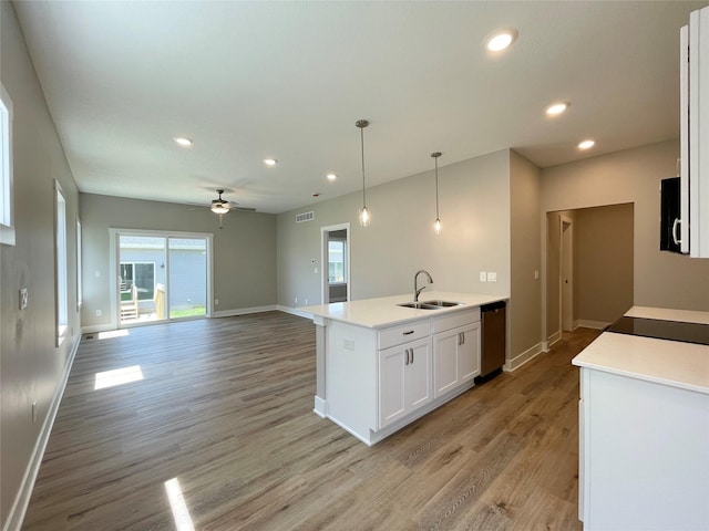 2921 Long Ave, Van Meter, IA 50261 - photo 2