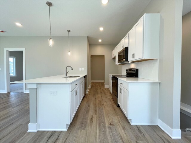2921 Long Ave, Van Meter, IA 50261 - photo 4