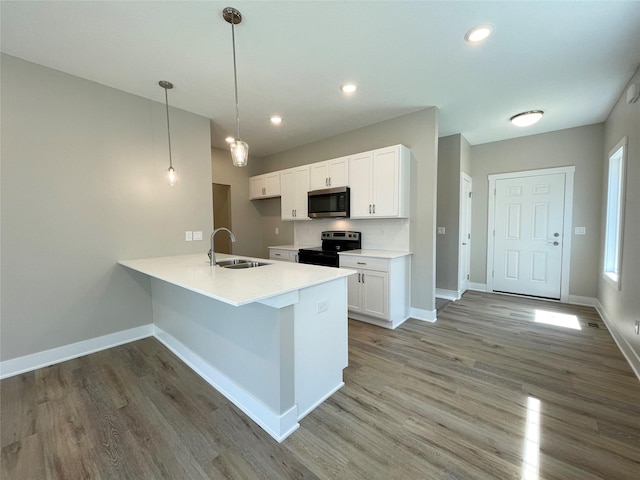 2921 Long Ave, Van Meter, IA 50261 - photo 3