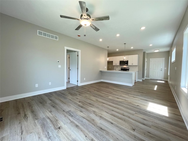 2921 Long Ave, Van Meter, IA 50261 - photo 6