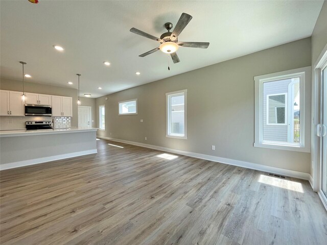2921 Long Ave, Van Meter, IA 50261 - photo 7