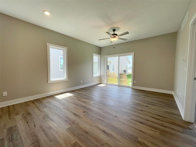 2921 Long Ave, Van Meter, IA 50261 - photo 8