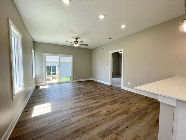 2921 Long Ave, Van Meter, IA 50261 - photo 5
