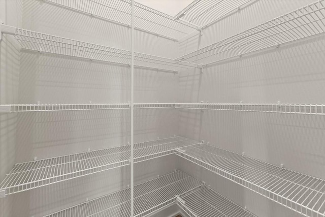 1991 S Warrior Ln, Waukee, IA 50263 - view of pantry