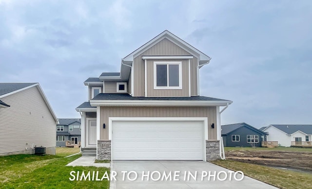 5684 Brook View Ave, Des Moines, IA 50317 - photo 1