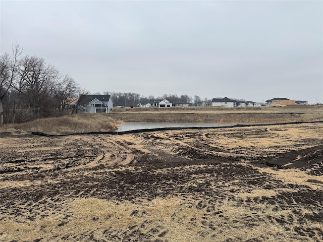 17539 N Valley Dr, Urbandale IA, 50322 land for sale