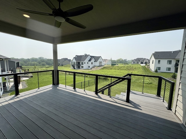 18256 Alderleaf Dr, Clive, IA 50325 - photo 4