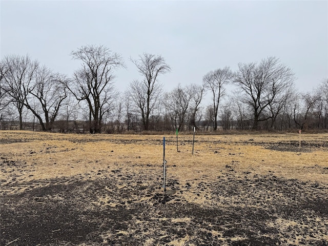 5008 176th St, Urbandale IA, 50322 land for sale