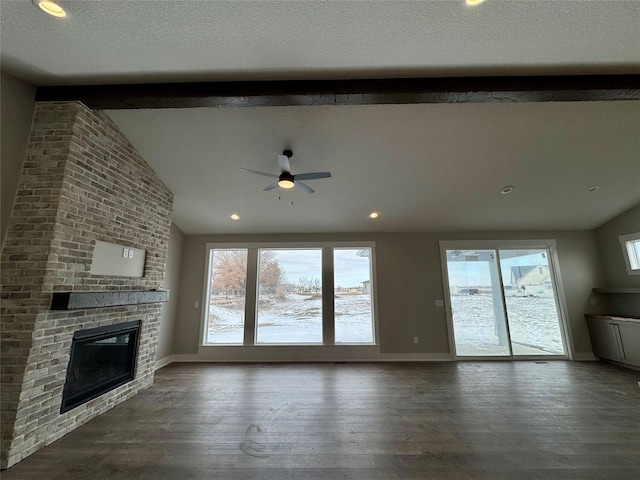 1612 Summit Cir NE, Bondurant, IA 50035 - photo 4