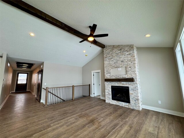 1612 Summit Cir NE, Bondurant, IA 50035 - photo 5