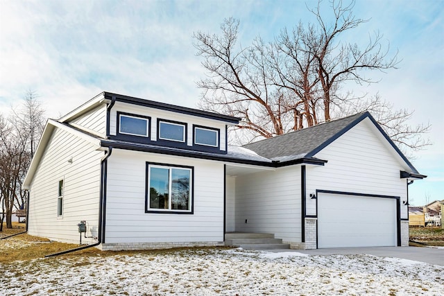 Listing photo 2 for 2390 Emma Ave, Des Moines IA 50321