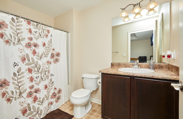 9045 Greenspire Dr Unit 112, West Des Moines, IA 50266 - photo 16