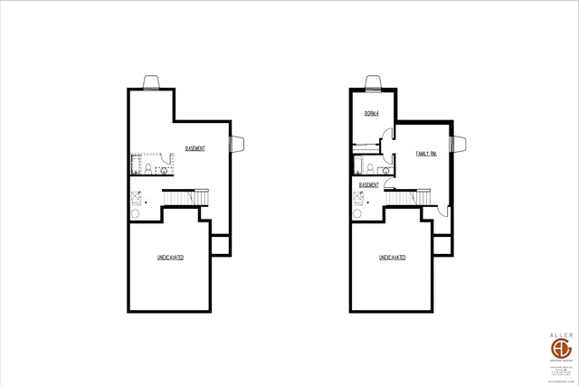 503 43rd St SW, Altoona, IA 50009 - room layout