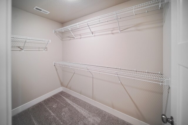 503 43rd St SW, Altoona, IA 50009 - spacious closet featuring carpet