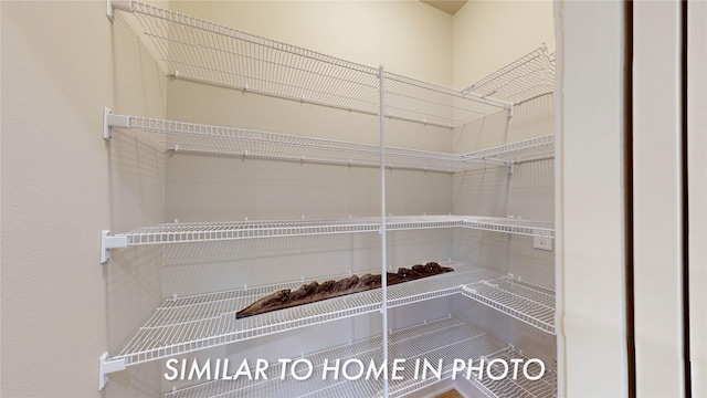 7046 SE 7th Ave, Pleasant Hill, IA 50327 - view of storage area