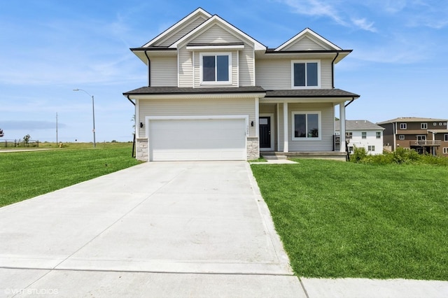 7046 SE 7th Ave, Pleasant Hill, IA 50327 - photo 1