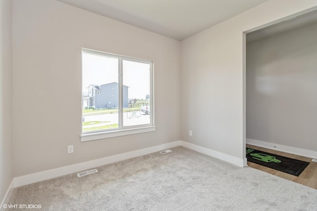 7046 SE 7th Ave, Pleasant Hill, IA 50327 - photo 3
