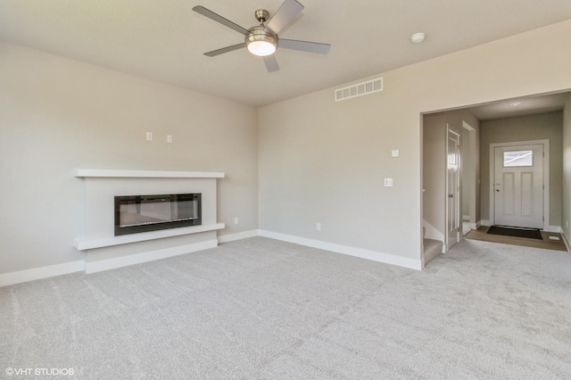7046 SE 7th Ave, Pleasant Hill, IA 50327 - photo 6
