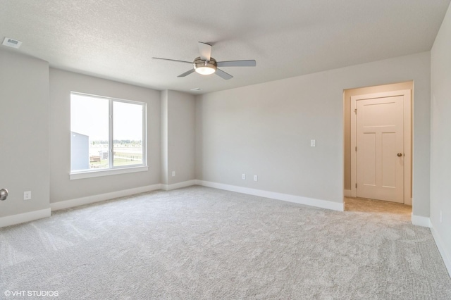7046 SE 7th Ave, Pleasant Hill, IA 50327 - photo 13