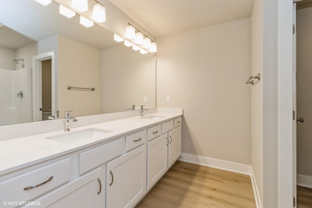 7046 SE 7th Ave, Pleasant Hill, IA 50327 - photo 15