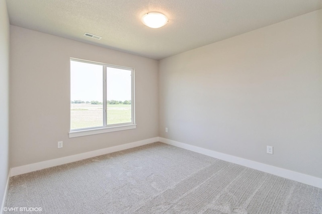 7046 SE 7th Ave, Pleasant Hill, IA 50327 - photo 16