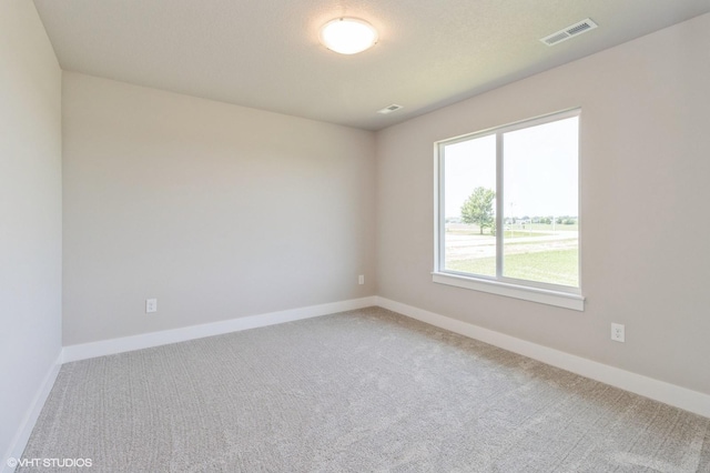 7046 SE 7th Ave, Pleasant Hill, IA 50327 - photo 18