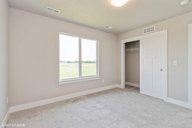 7046 SE 7th Ave, Pleasant Hill, IA 50327 - photo 19
