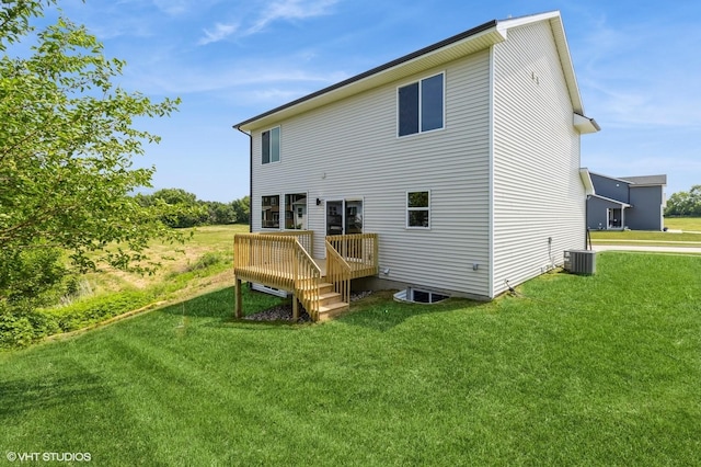 7046 SE 7th Ave, Pleasant Hill, IA 50327 - photo 20