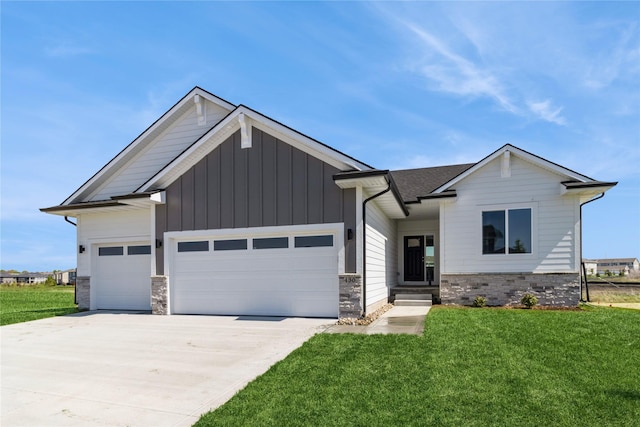 430 NW Ryder Dr, Waukee, IA 50263 - photo 1
