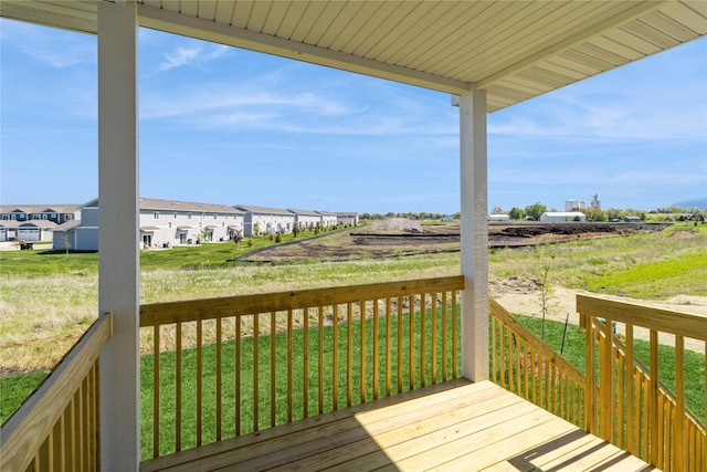 430 NW Ryder Dr, Waukee, IA 50263 - photo 28