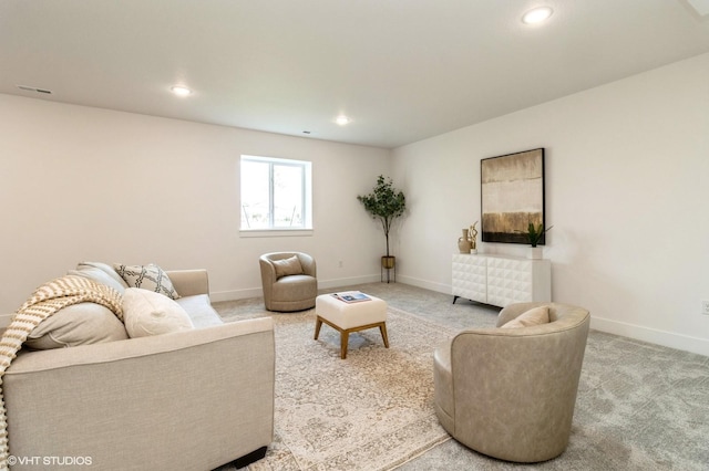 430 NW Ryder Dr, Waukee, IA 50263 - photo 21