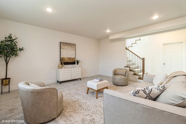 430 NW Ryder Dr, Waukee, IA 50263 - photo 22