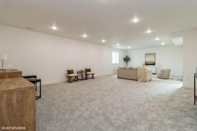 430 NW Ryder Dr, Waukee, IA 50263 - photo 23