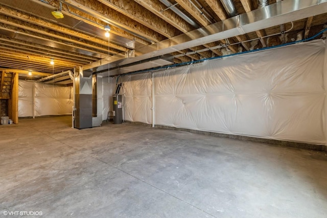 430 NW Ryder Dr, Waukee, IA 50263 - photo 26