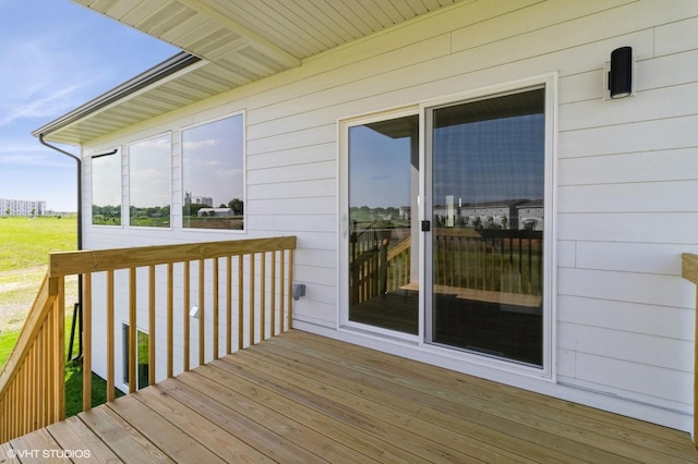 430 NW Ryder Dr, Waukee, IA 50263 - photo 27