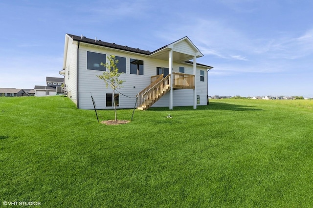 430 NW Ryder Dr, Waukee, IA 50263 - photo 29