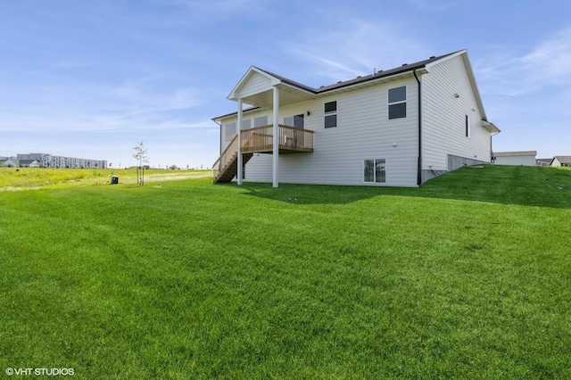 430 NW Ryder Dr, Waukee, IA 50263 - photo 30